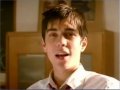 Titre = Star Academy - Adieu monsieur le professeur,
Taille video = 13465 KO,
Date vignette = 08/06/2007,
Cliquer pour lancer la vido.